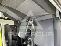 2017 Skoda Citigo