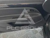 2017 Skoda Citigo