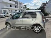 2017 Skoda Citigo