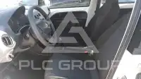 2017 Skoda Citigo