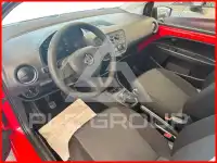 2017 Skoda Citigo