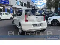 2017 Skoda Citigo