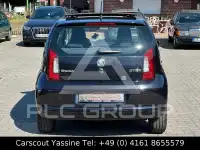 2017 Skoda Citigo