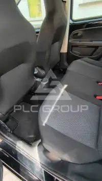 2017 Skoda Citigo