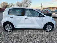 2017 Skoda Citigo