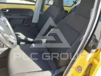 2017 Skoda Citigo