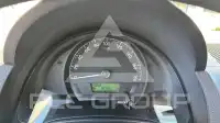 2017 Skoda Citigo