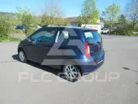 2017 Skoda Citigo