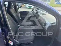 2017 Skoda Citigo