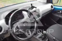 2017 Skoda Citigo