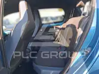 2017 Skoda Citigo