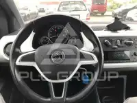 2017 Skoda Citigo