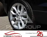 2017 Skoda Karoq