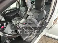 2017 Skoda Karoq