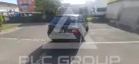 2017 Skoda Fabia