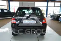 2017 Skoda Fabia