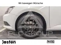 2017 Skoda Fabia