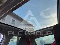 2017 Skoda Fabia