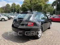 2017 Skoda Fabia