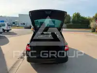 2017 Skoda Fabia