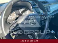 2017 Skoda Fabia