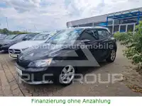 2017 Skoda Fabia