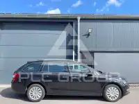 2017 Skoda Octavia
