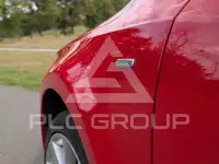 2017 Skoda Octavia