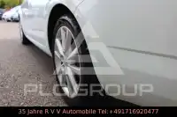 2017 Skoda Octavia