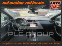 2017 Skoda Octavia