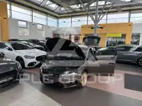 2017 Skoda Octavia