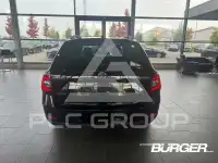 2017 Skoda Octavia