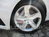 2017 Skoda Octavia