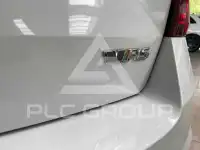 2017 Skoda Octavia