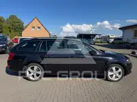 2017 Skoda Octavia