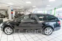 2017 Skoda Octavia