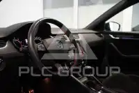 2017 Skoda Octavia