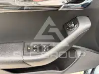 2017 Skoda Octavia
