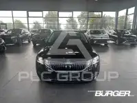 2017 Skoda Octavia