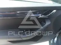 2017 Skoda Octavia