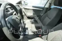 2017 Skoda Octavia