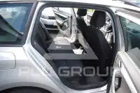 2017 Skoda Octavia