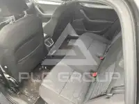 2017 Skoda Octavia