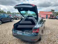 2017 Skoda Superb