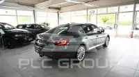 2017 Skoda Superb