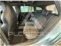 2017 Skoda Superb
