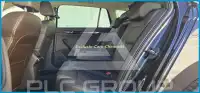 2017 Skoda Superb