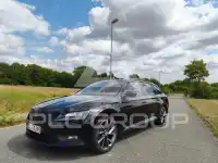 2017 Skoda Superb