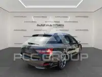 2017 Skoda Superb