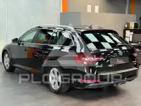 2017 Skoda Superb